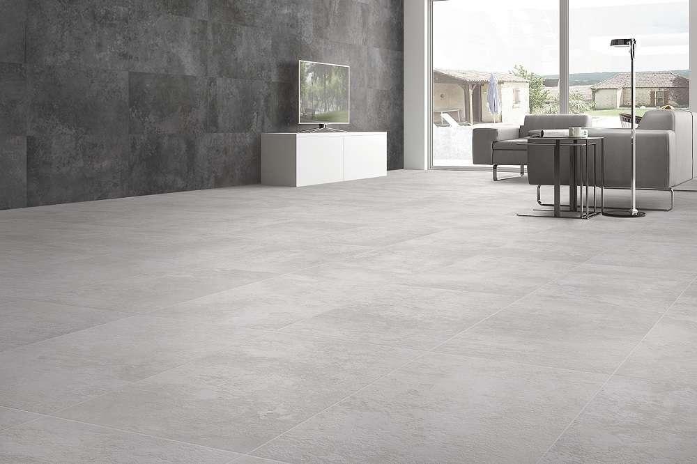 Фото в интерьере