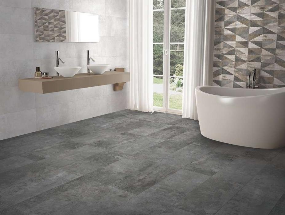 Фото в интерьере