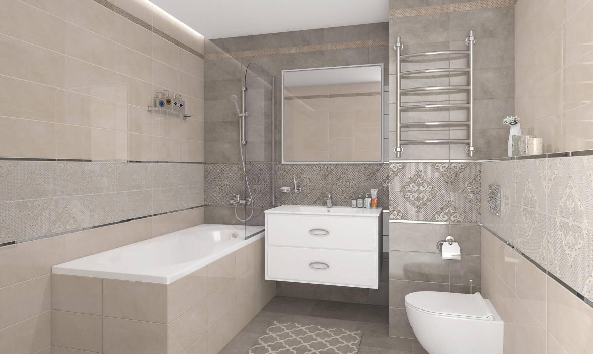 Фото в интерьере