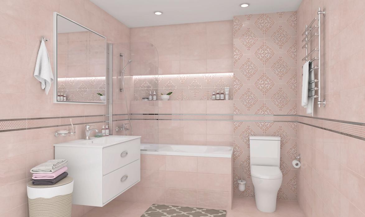 Фото в интерьере