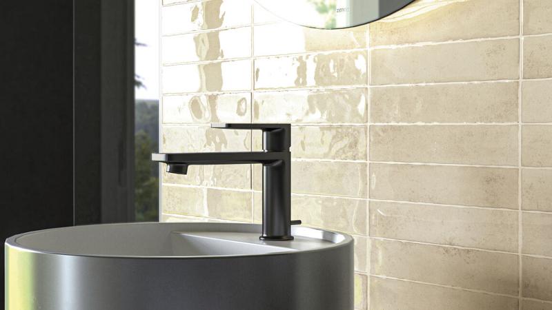 Фото в интерьере