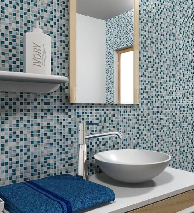 Фото в интерьере