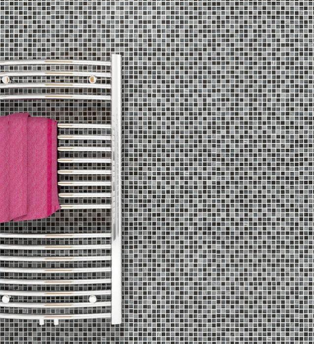 Фото в интерьере