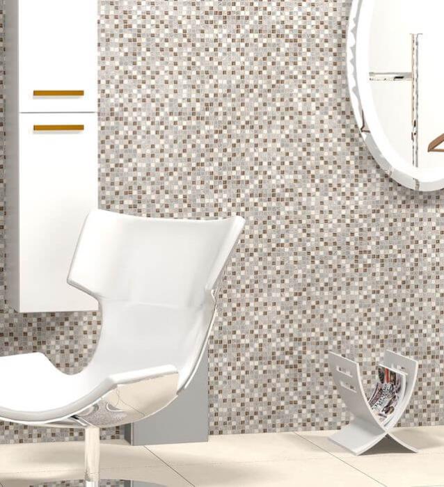 Фото в интерьере