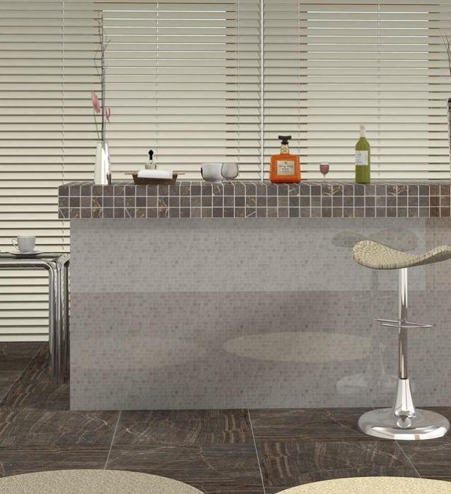 Фото в интерьере