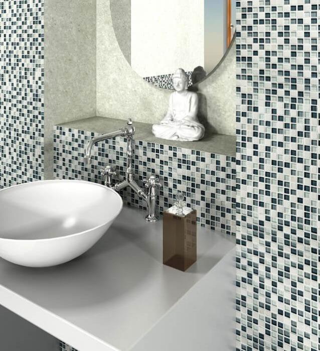 Фото в интерьере