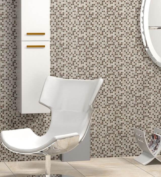 Фото в интерьере