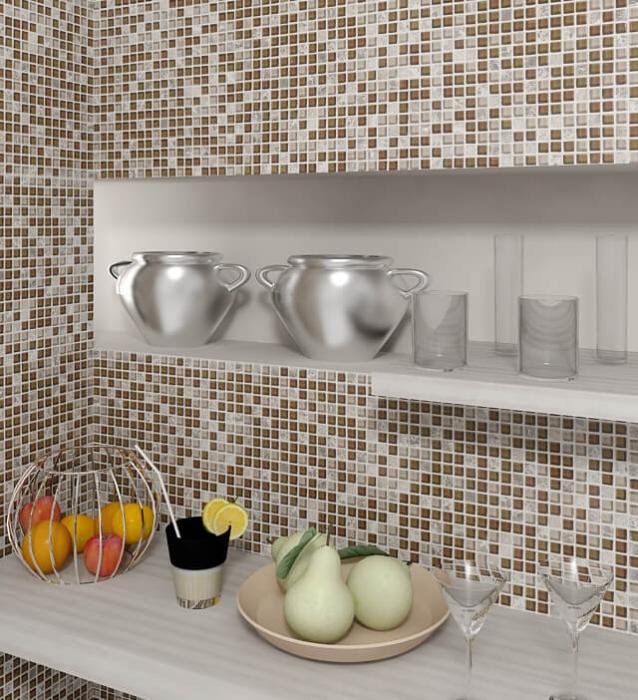 Фото в интерьере