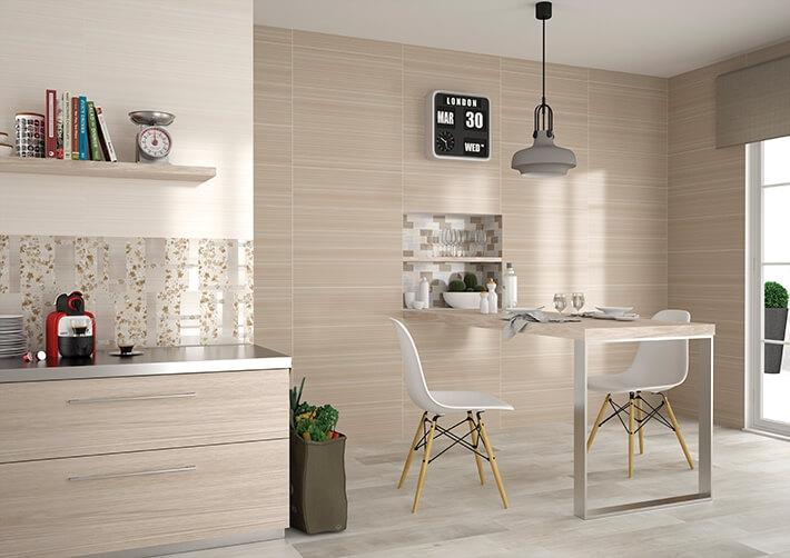 Фото в интерьере