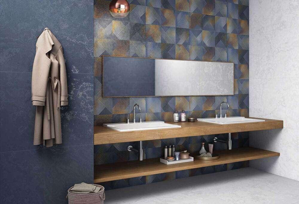 Фото в интерьере