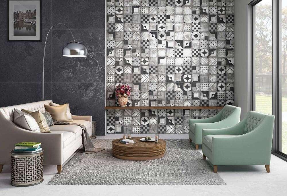 Фото в интерьере