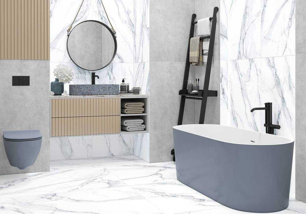 Фото в интерьере