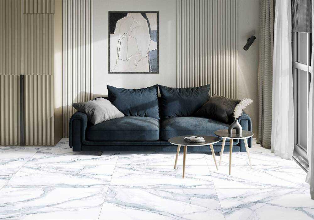 Фото в интерьере