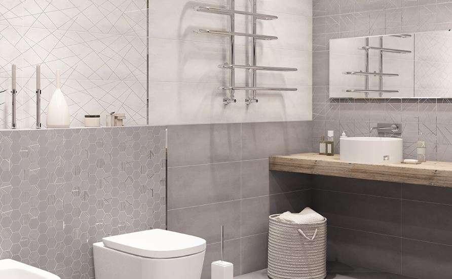 Фото в интерьере