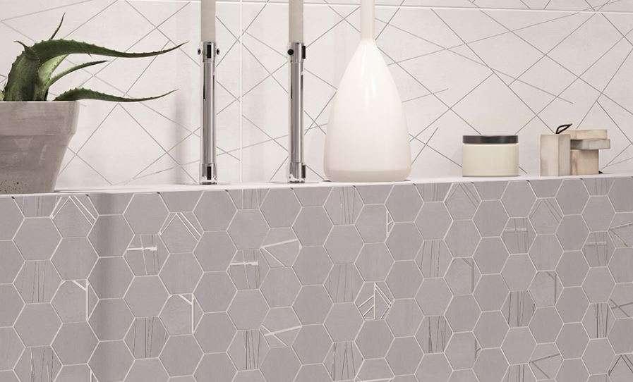 Фото в интерьере