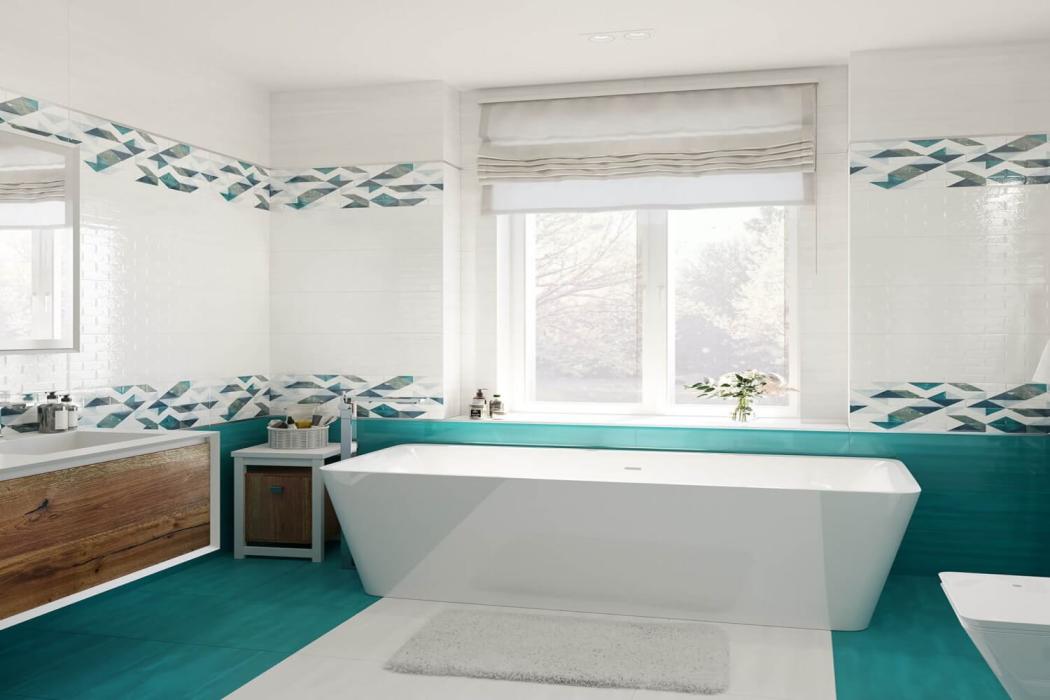 Фото в интерьере