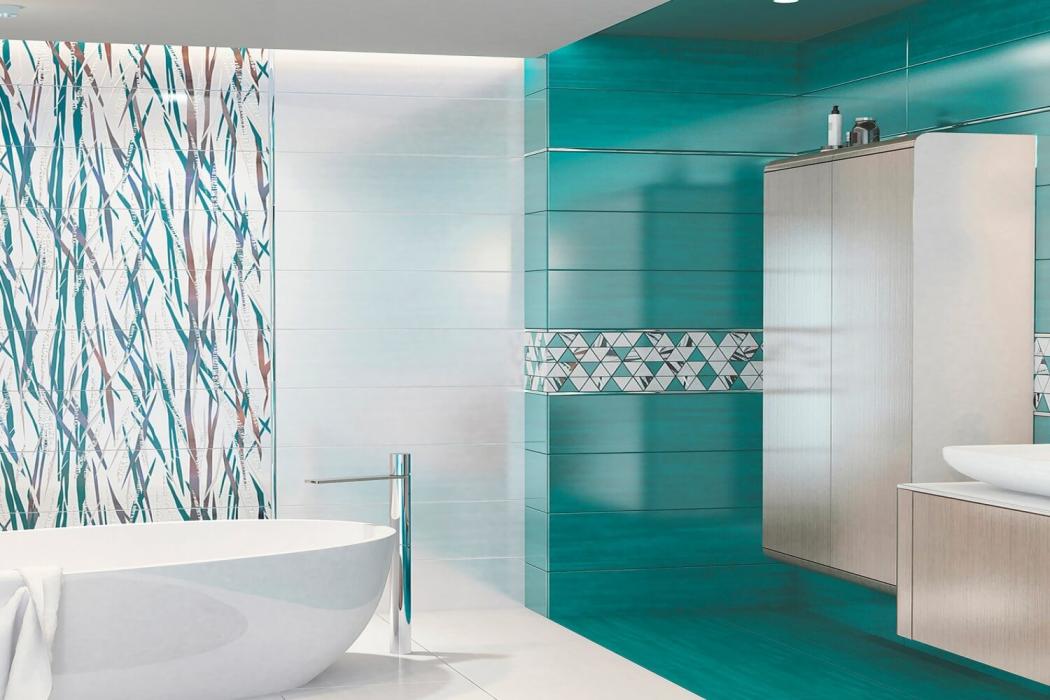 Фото в интерьере