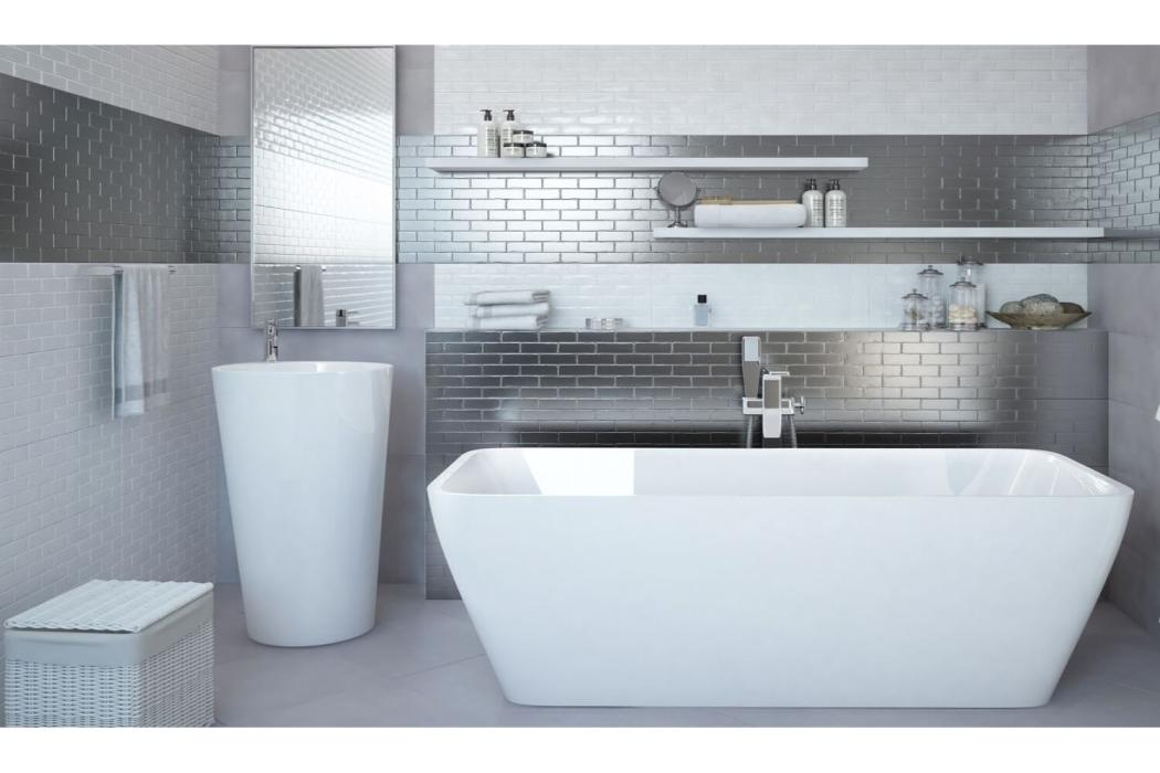 Фото в интерьере