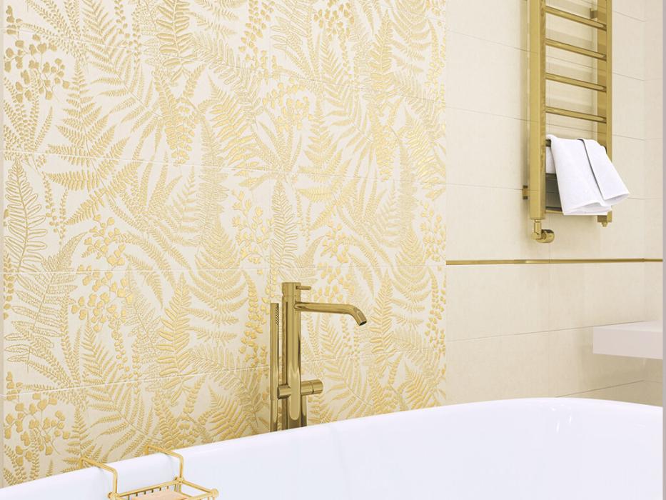 Фото в интерьере