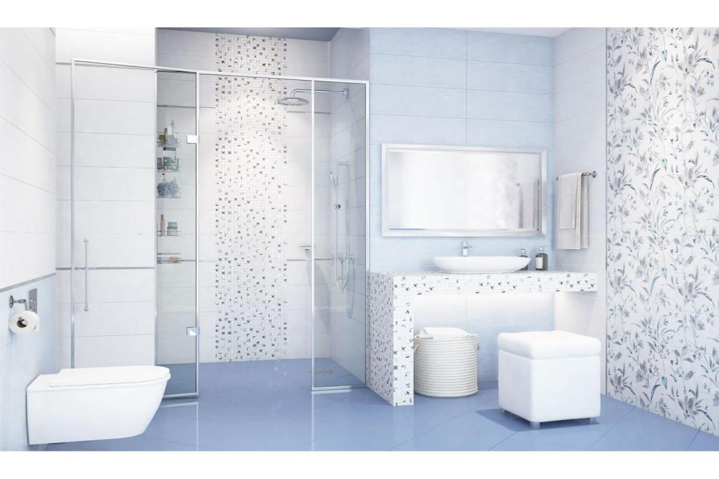 Фото в интерьере