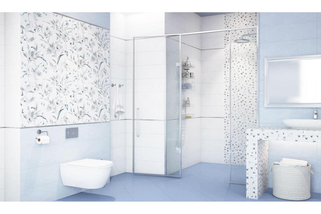 Фото в интерьере