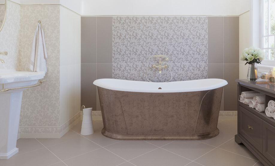 Фото в интерьере