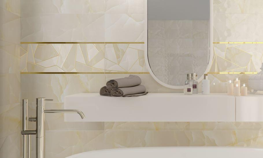 Фото в интерьере