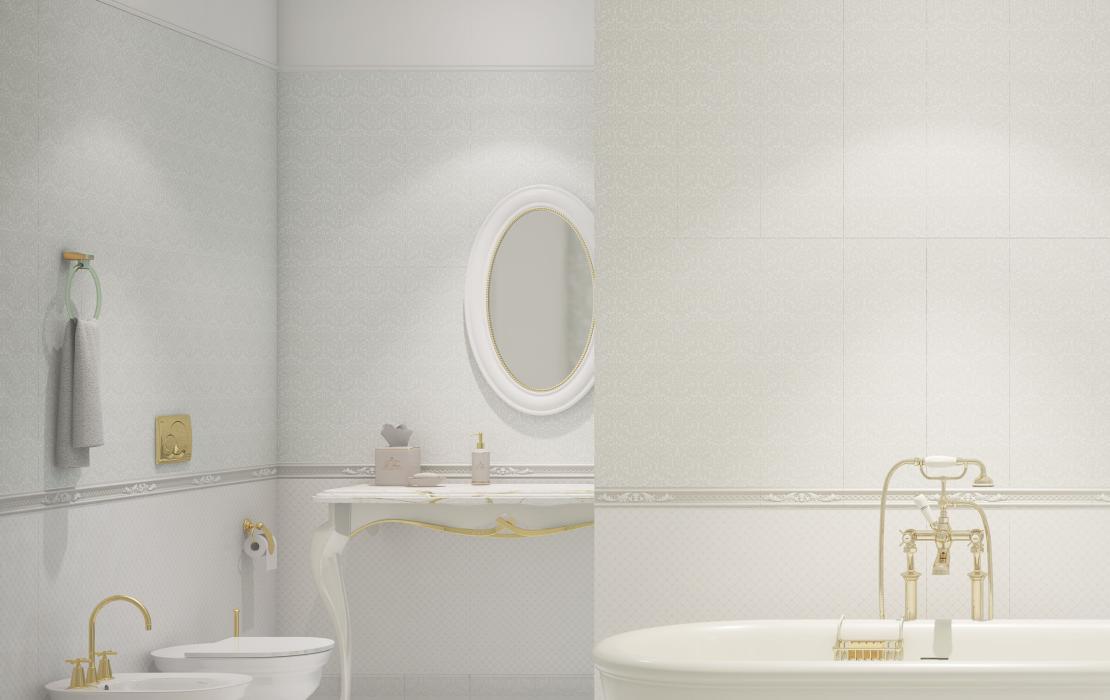 Фото в интерьере