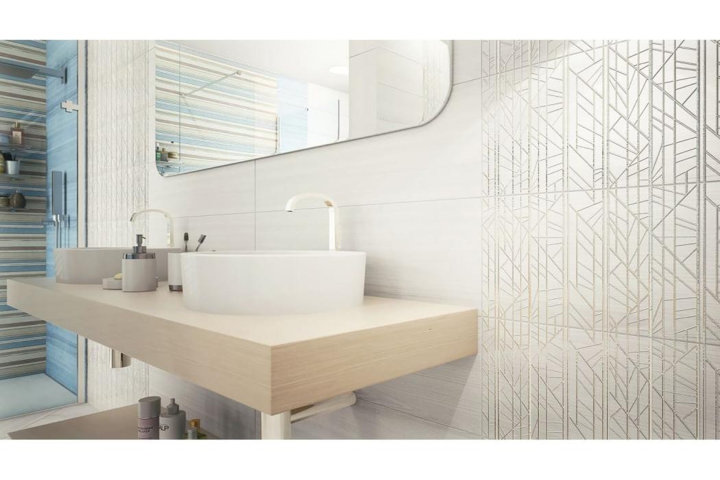 Фото в интерьере