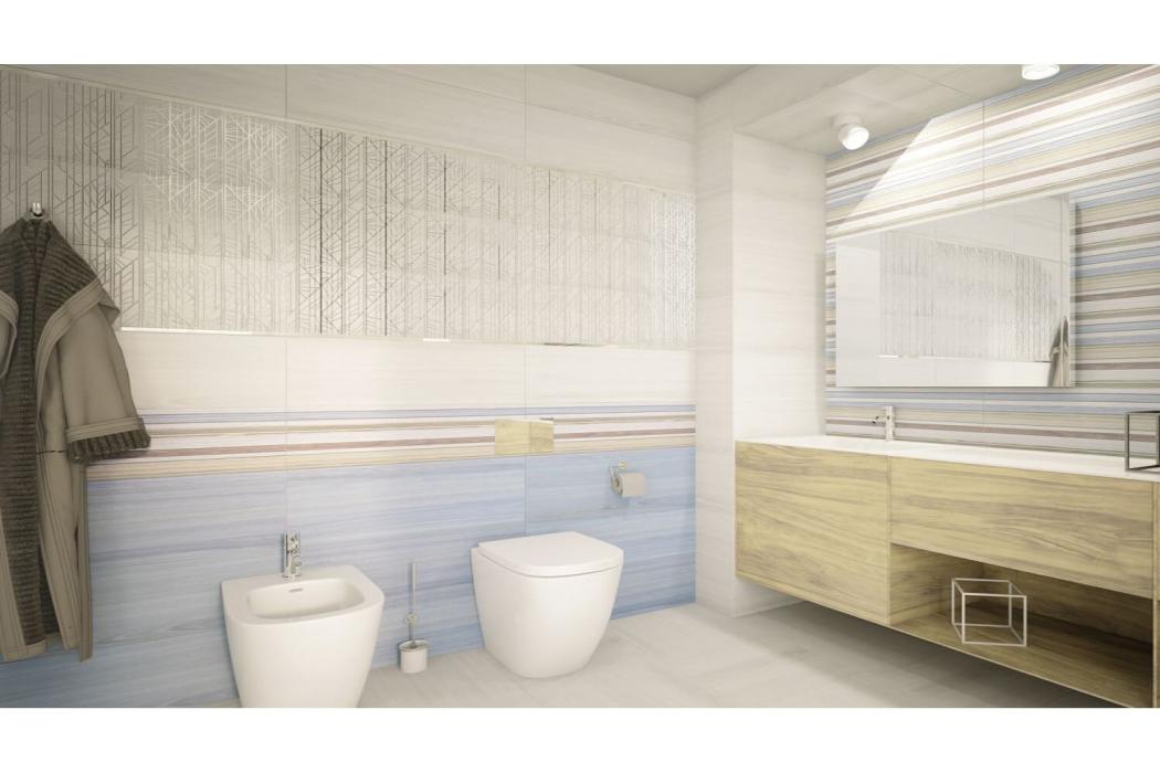 Фото в интерьере