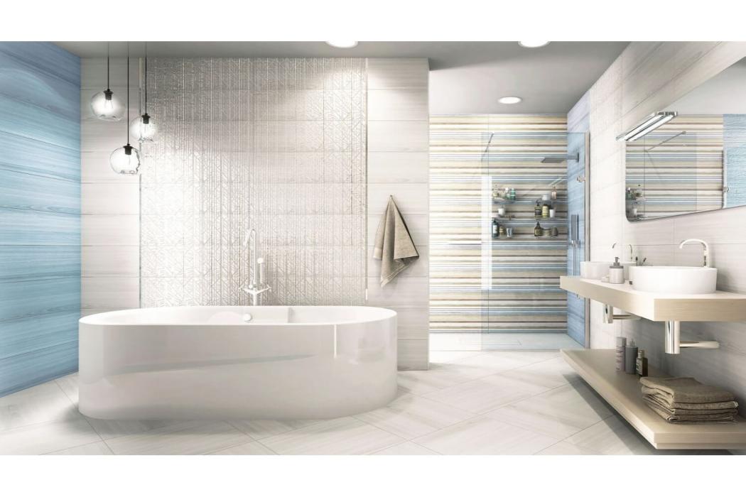 Фото в интерьере