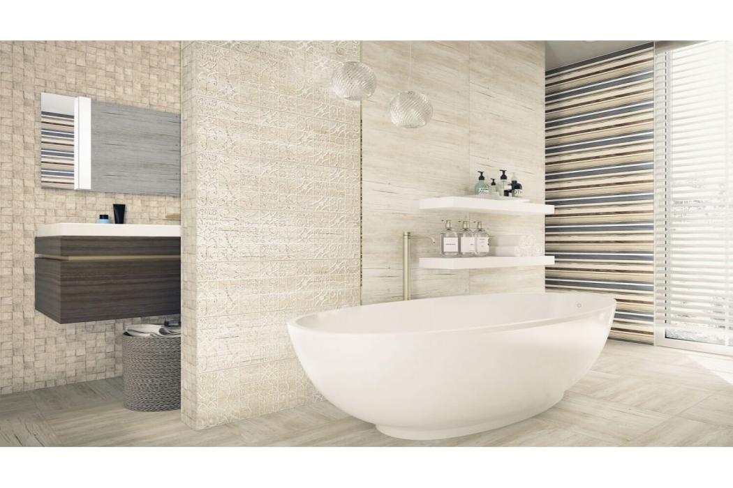 Фото в интерьере