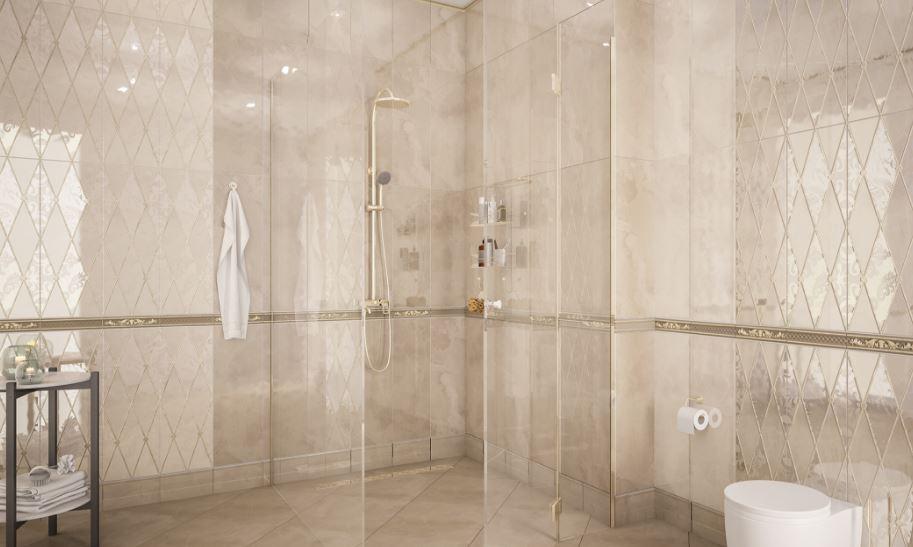 Фото в интерьере