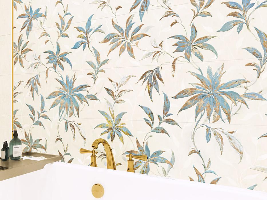 Фото в интерьере