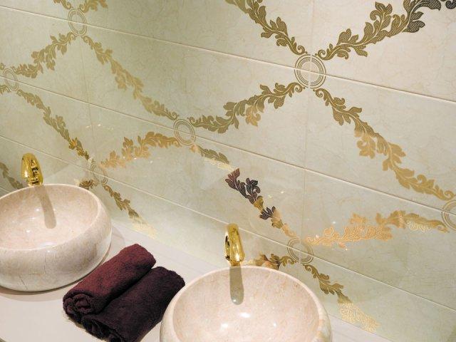 Фото в интерьере