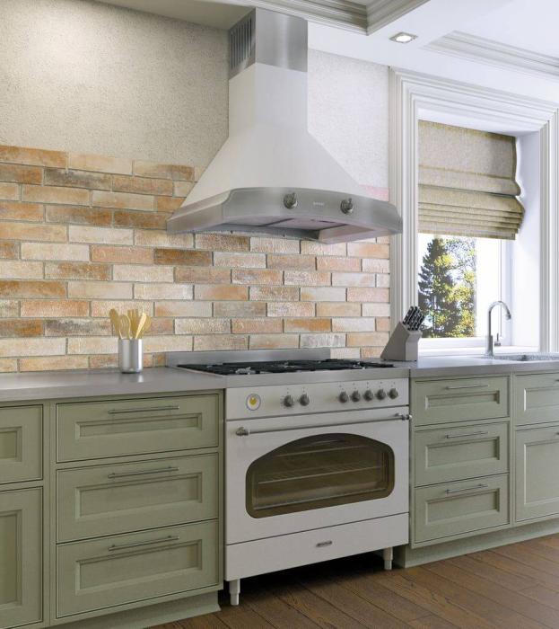 Фото в интерьере