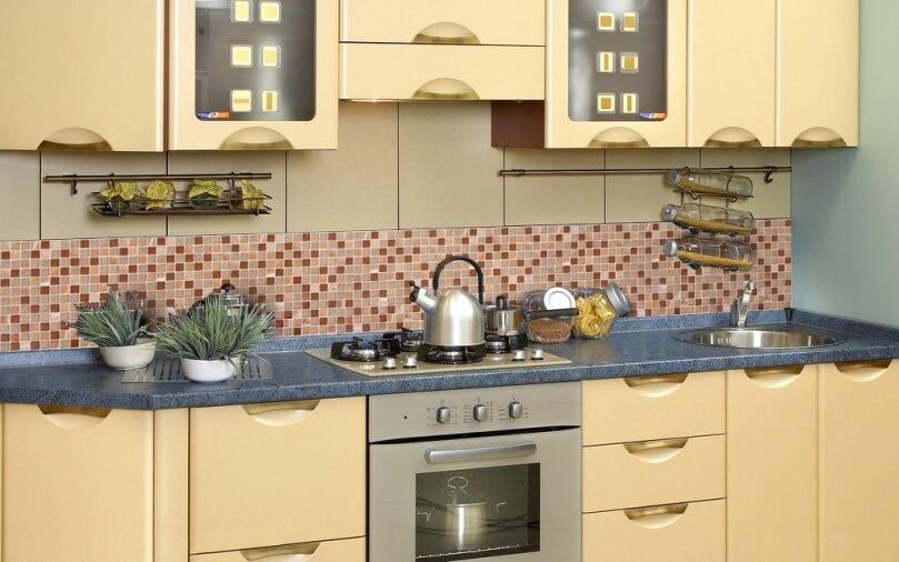 Фото в интерьере