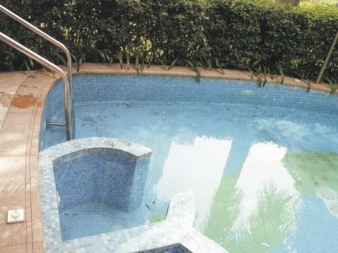 Фото в интерьере