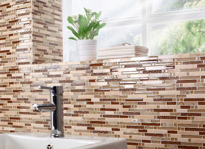 Фото в интерьере