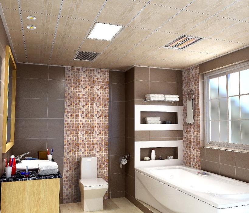 Фото в интерьере