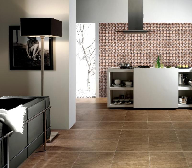 Фото в интерьере