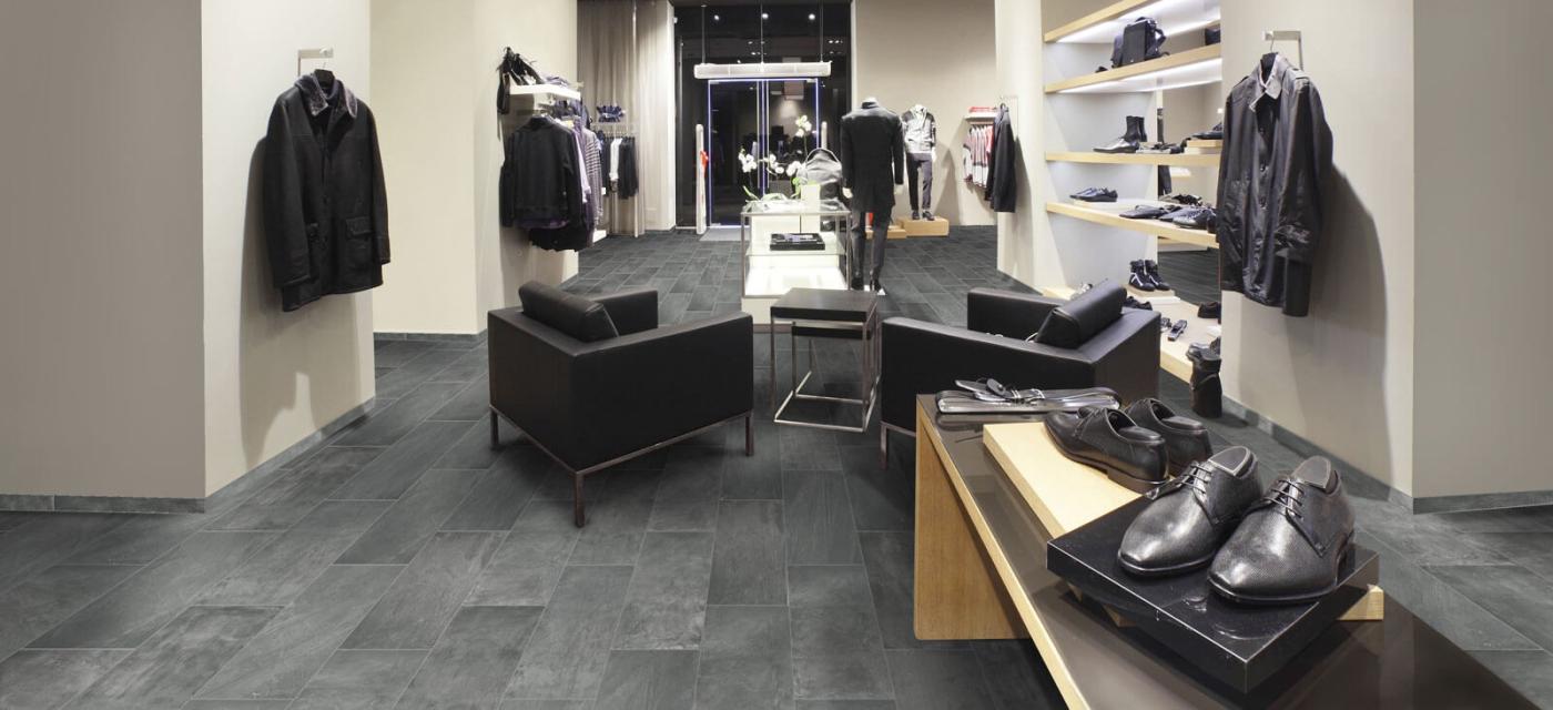 Фото в интерьере