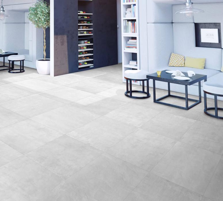 Фото в интерьере