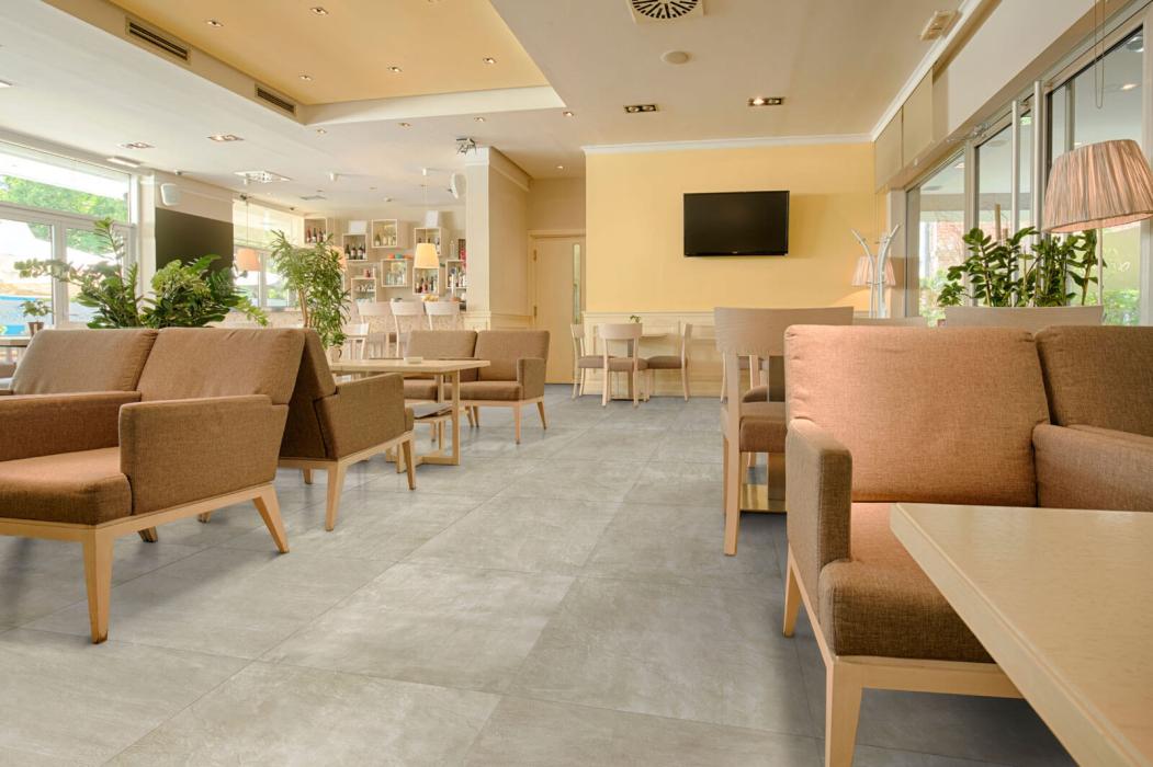 Фото в интерьере