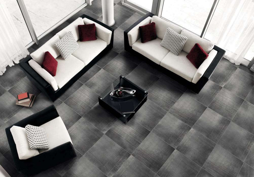 Фото в интерьере