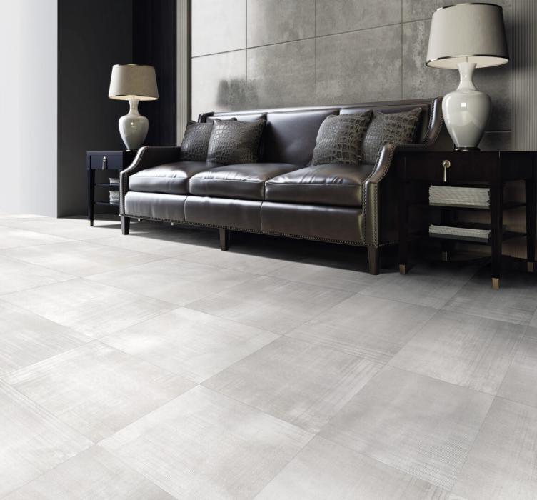 Фото в интерьере