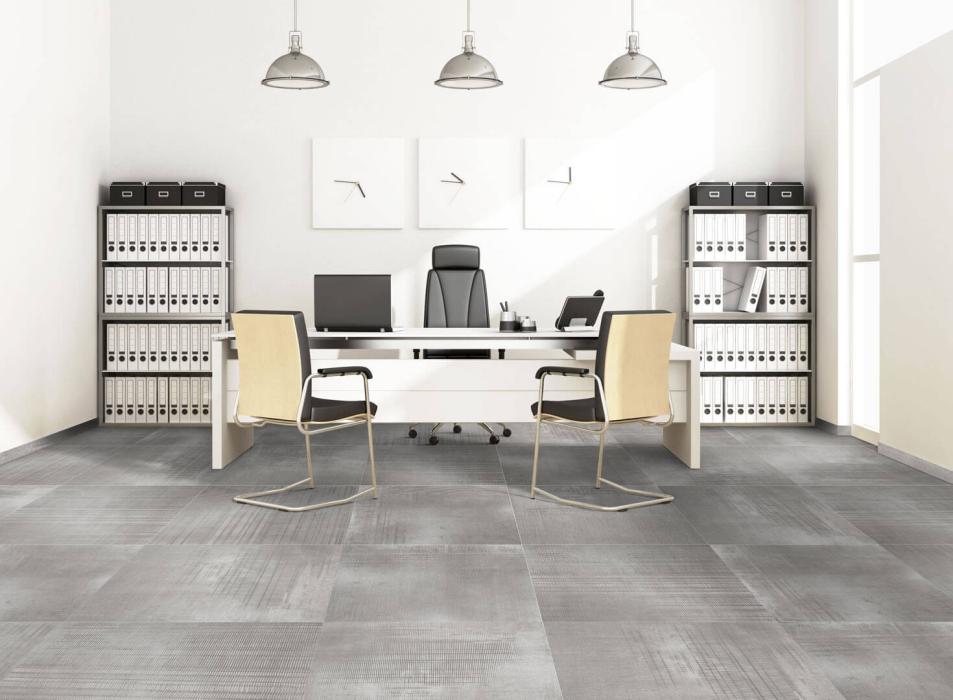 Фото в интерьере