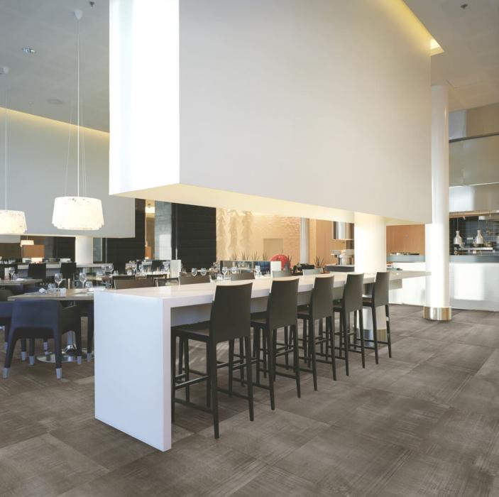 Фото в интерьере