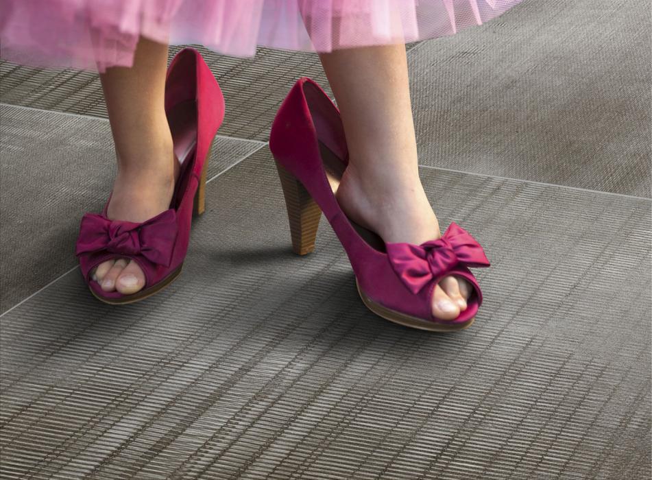 Фото в интерьере