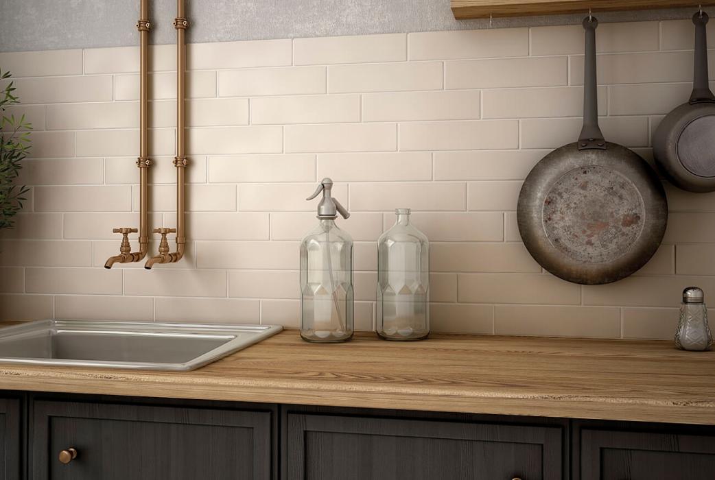 Фото в интерьере